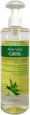 beneficios del hamamelis sobre tu piel
