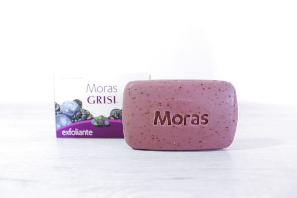 Acne corpora como combatirlo