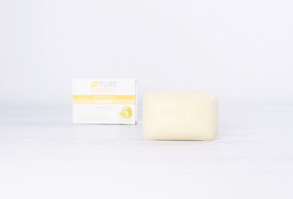 acne corporal como combatirlo