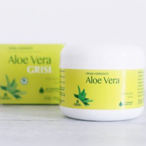 balsamo nutritivo multiusos