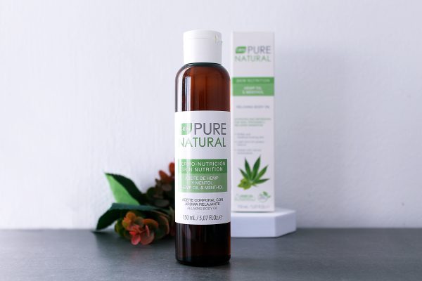 4 productos para recuperar la luminosidad natural de la piel