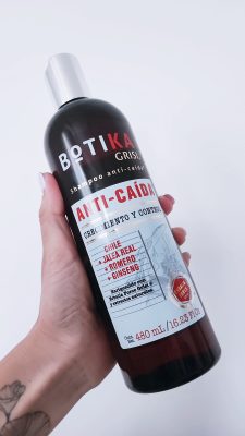 prepara tu cabello para otoño
