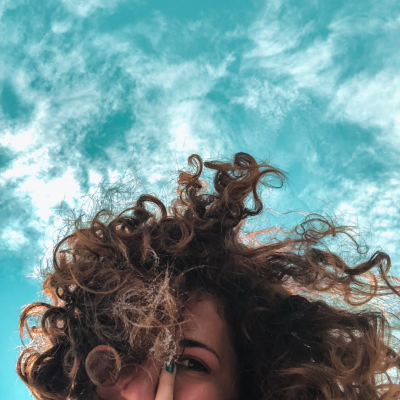 prepara tu cabello para el verano