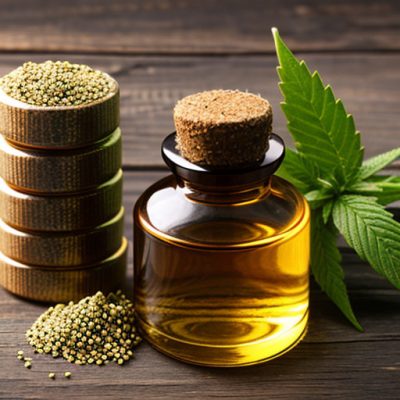 Antioxidantes para el cuidado facial en otoño